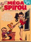 revue