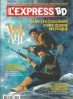 revue