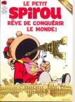 revue