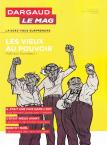revue