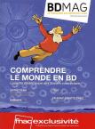 revue