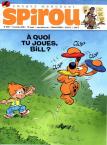 revue