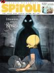 revue