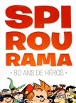 revue