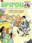 revue