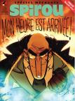 revue