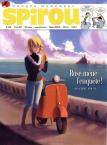 revue