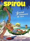 revue