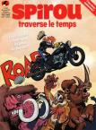 revue
