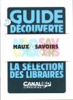 revue