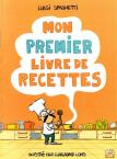 revue