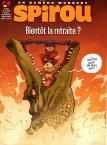 revue