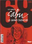 revue