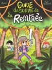 revue
