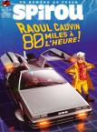 revue