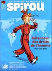 revue