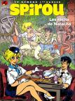 revue