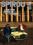 revue