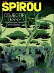 revue
