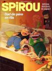 revue