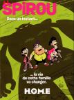 revue
