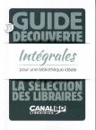 revue