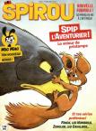 revue