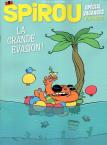 revue