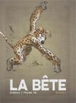 revue