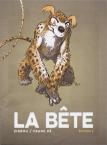 revue