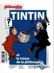 revue