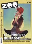 revue