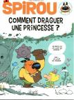 revue