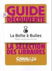 revue