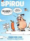 revue