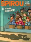 revue