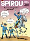 revue