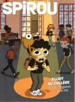 revue