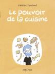 revue