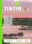 TINTIN C'EST L'AVENTURE - 11. 