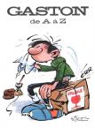revue