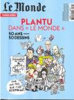 revue