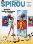 revue