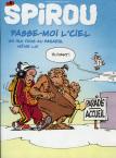 revue