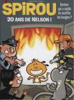 revue