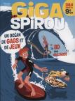 revue