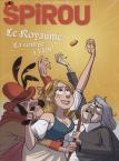 revue