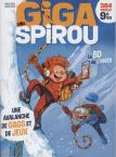 revue