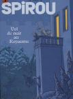 revue