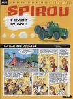 revue